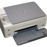 hp psc 1315 all in one printer driver download