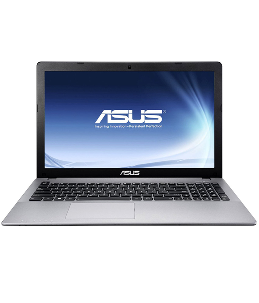 Asus x550lc Notebook Drivers Download For Windows 32-bit ...