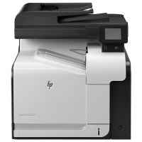Hp Color Laserjet Pro Mfp M 176 N Software
